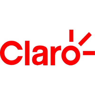 Claro
